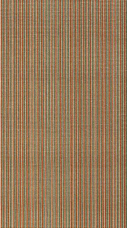 بساط درج «كلر نت» | عرض اللفة: 132 cm