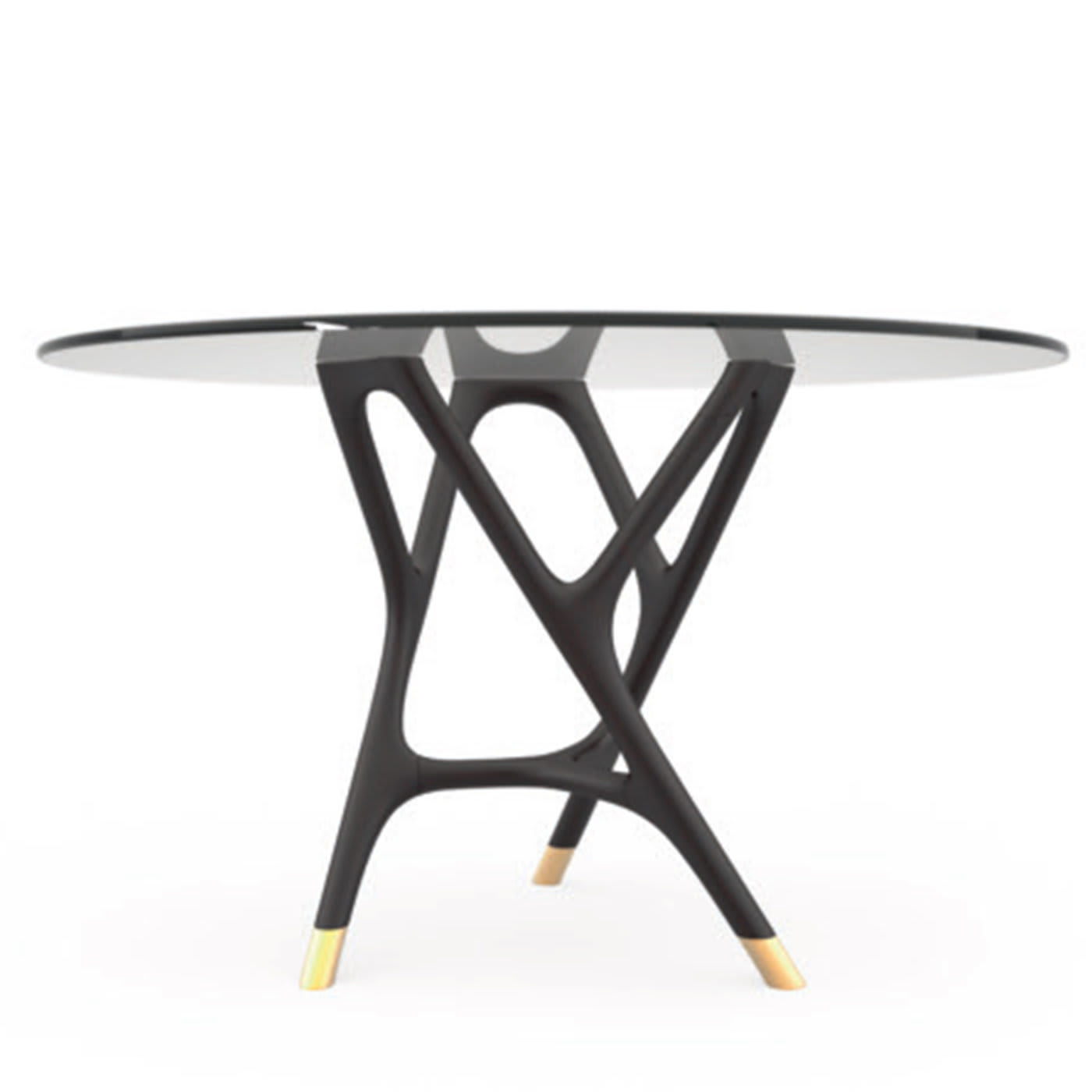 Joyce Handcrafted Dining Table