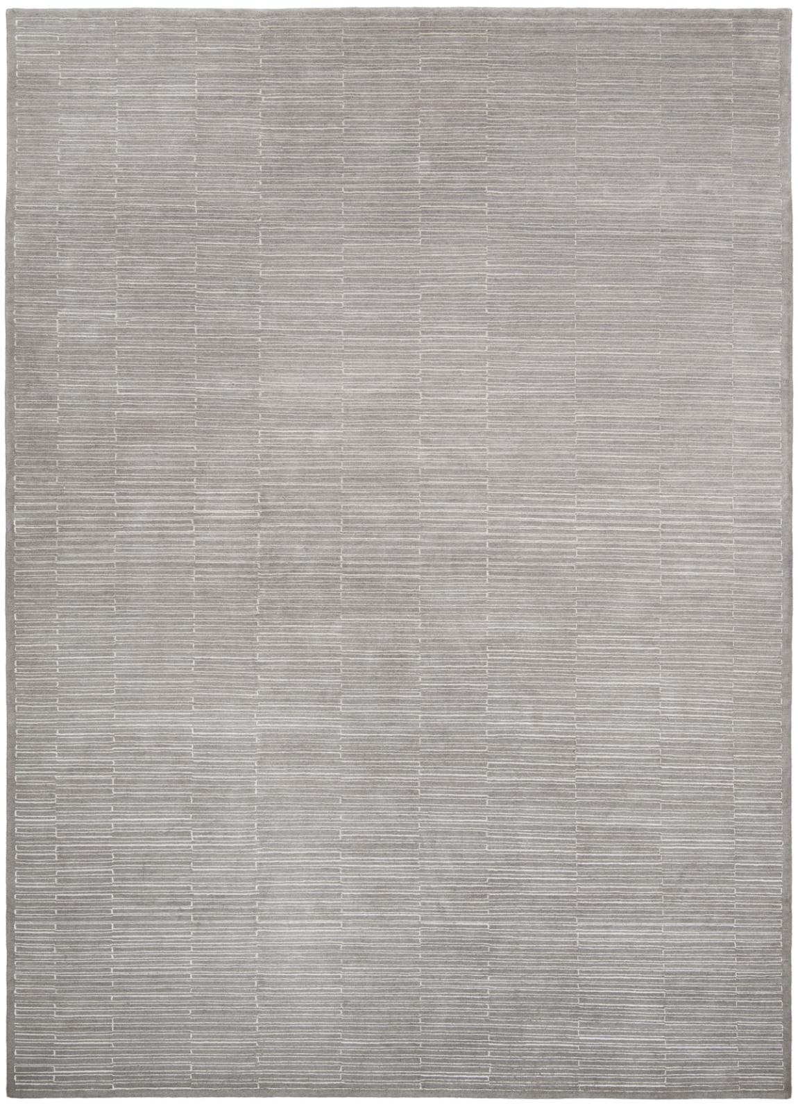 Oona Rug