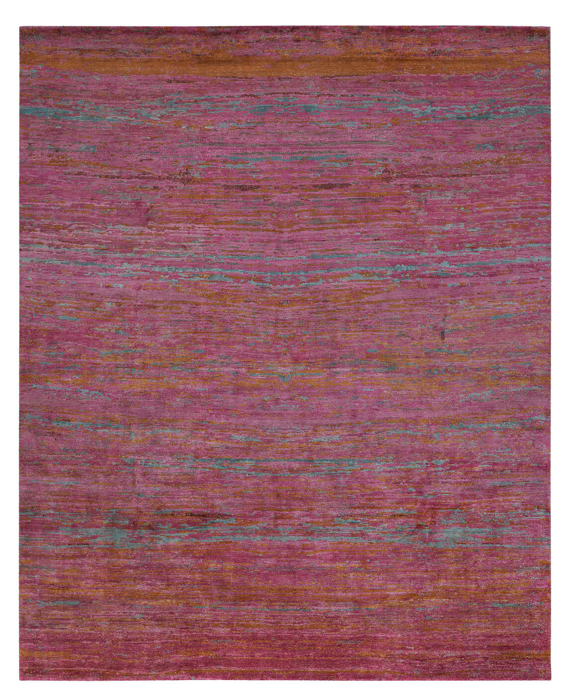 Radi Deluxe Rug | Size: 500 × 600 cm