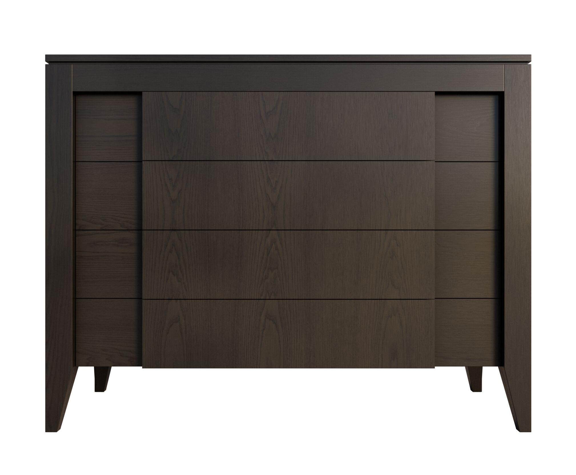 Anerio Italian Dresser