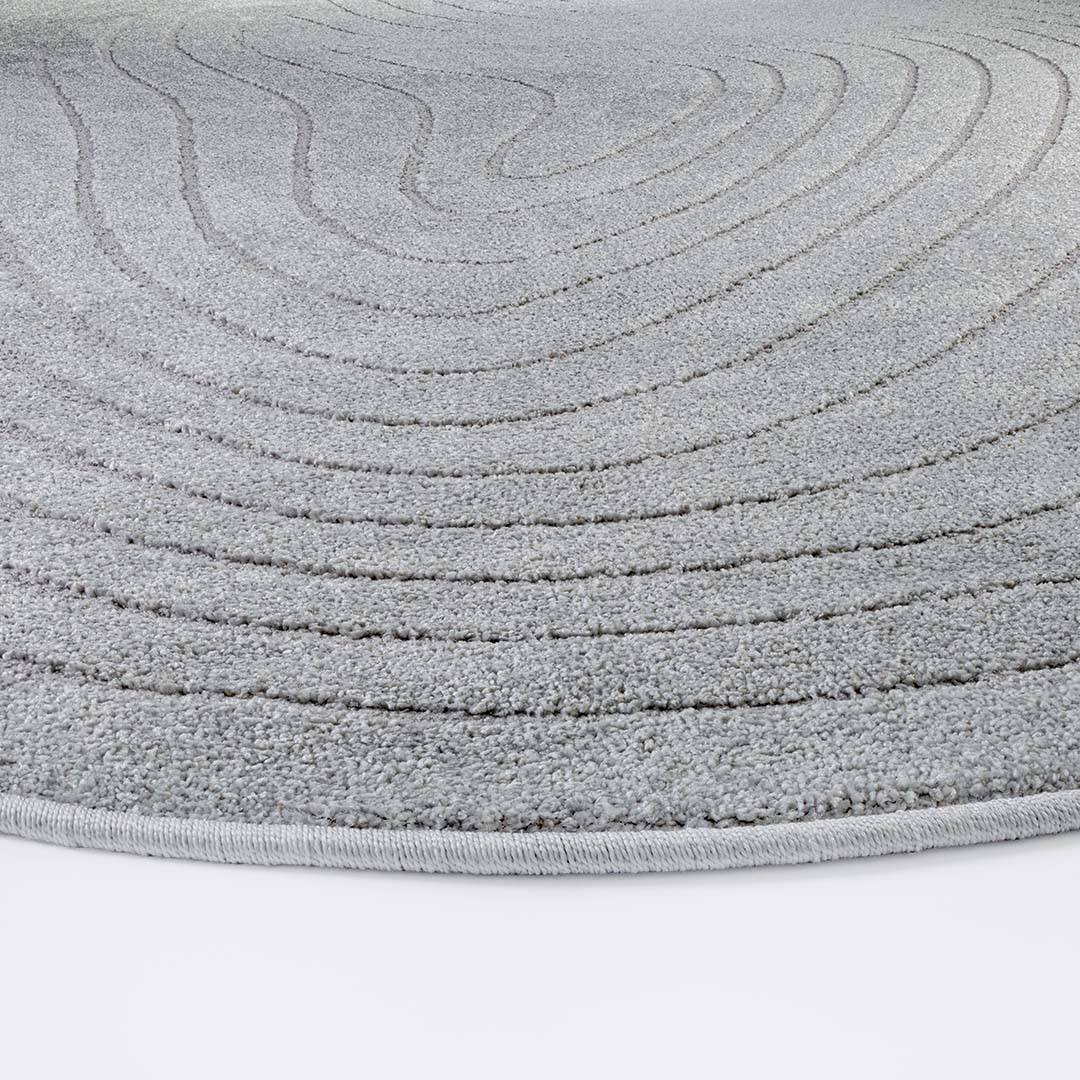 Cortina Stone Rug
