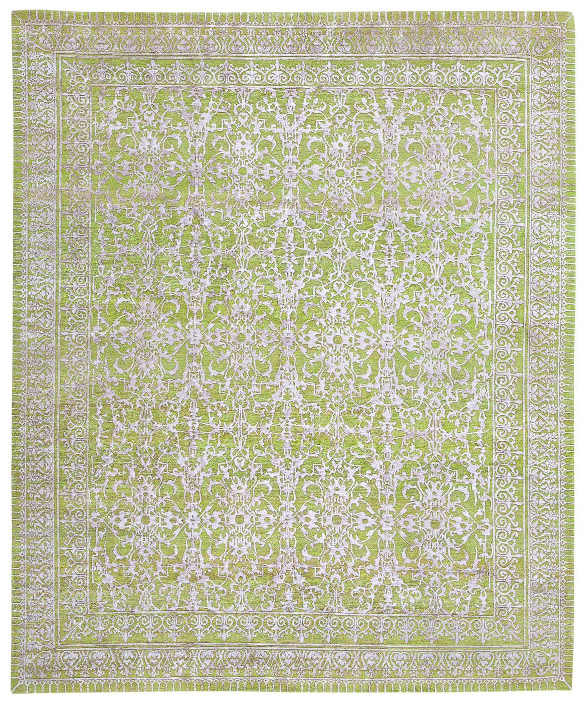 Ferrara Rug