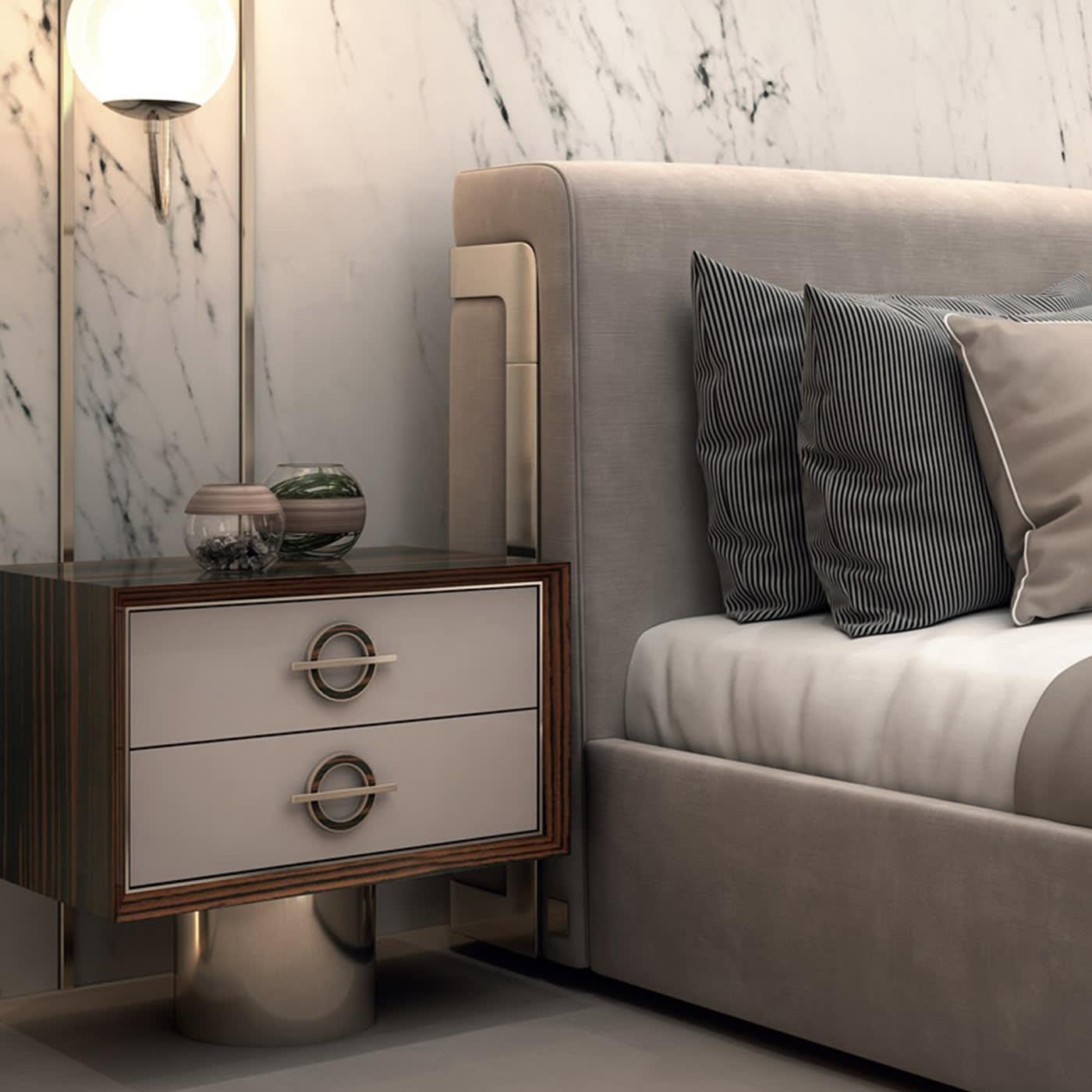 Dylan Nightstand