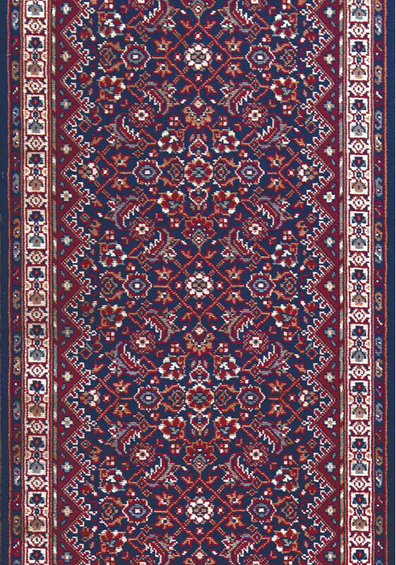 بساط درج «فِرَاهان» | عرض اللفة: 90 cm