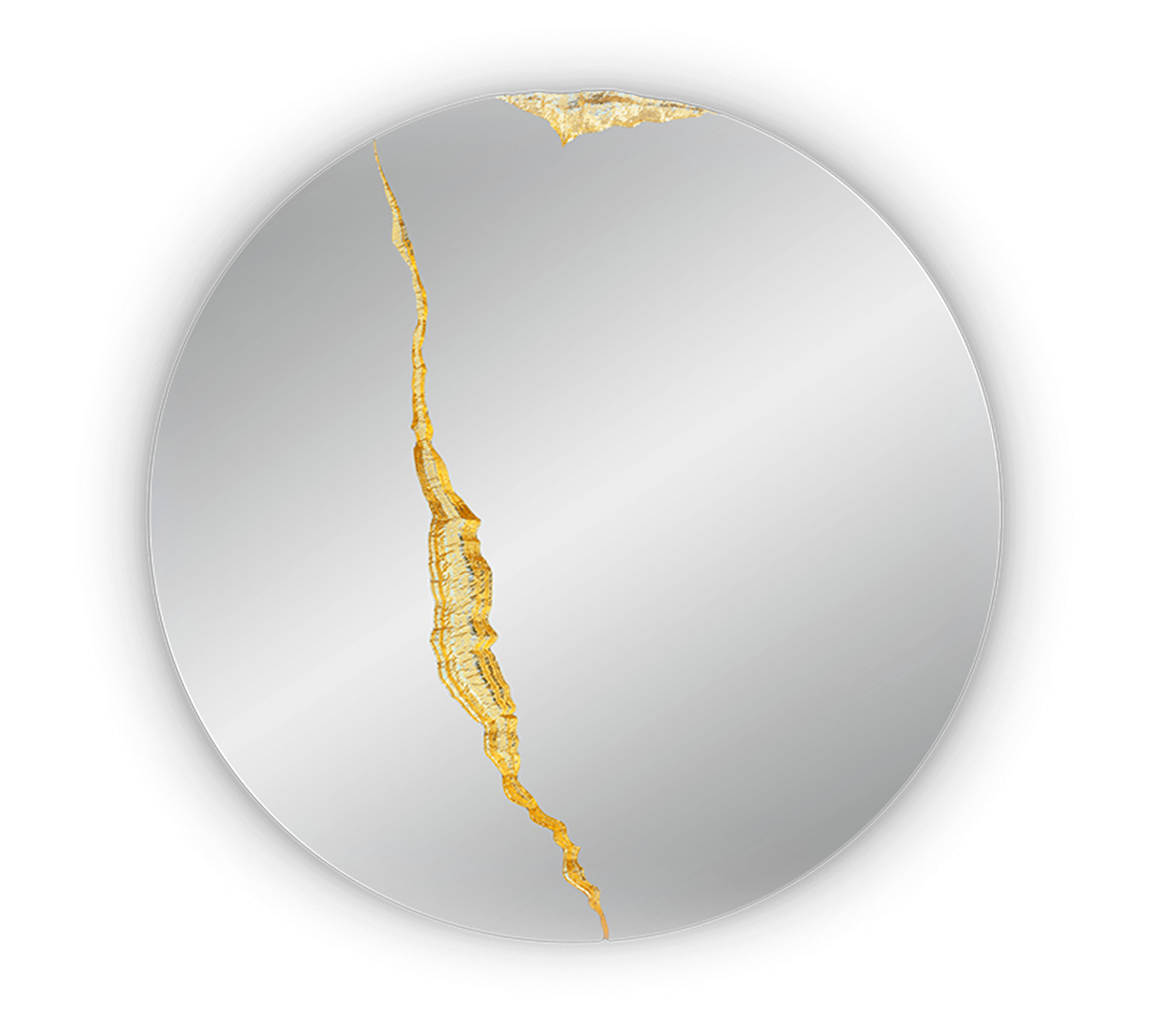 Illumina Round II Mirror
