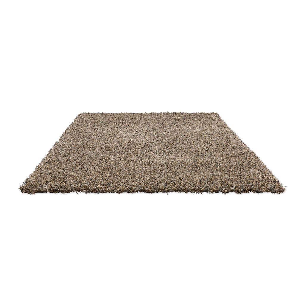 Spring Storm Rug