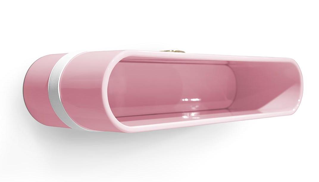 Nimbus Shelf