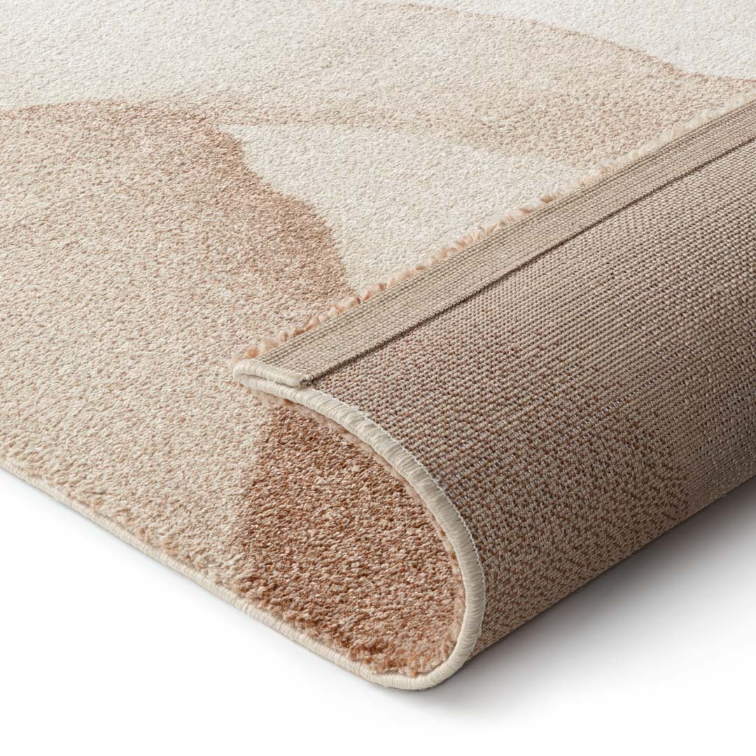 Ginevra Contemporary Rug