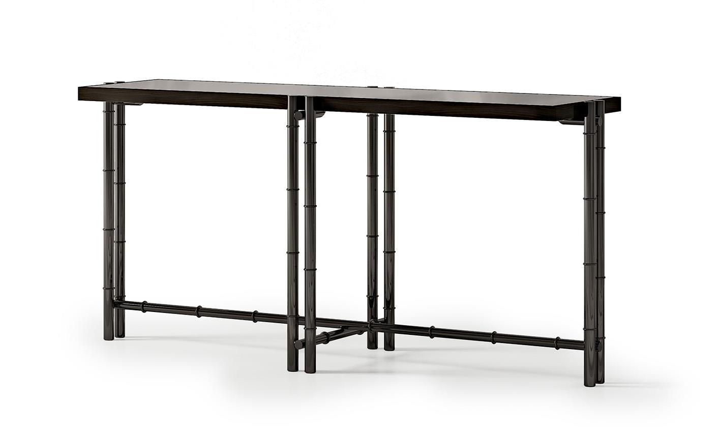 My Story Console 150 | Tabletop: Glass My Story Console 150 | Tabletop: Glass