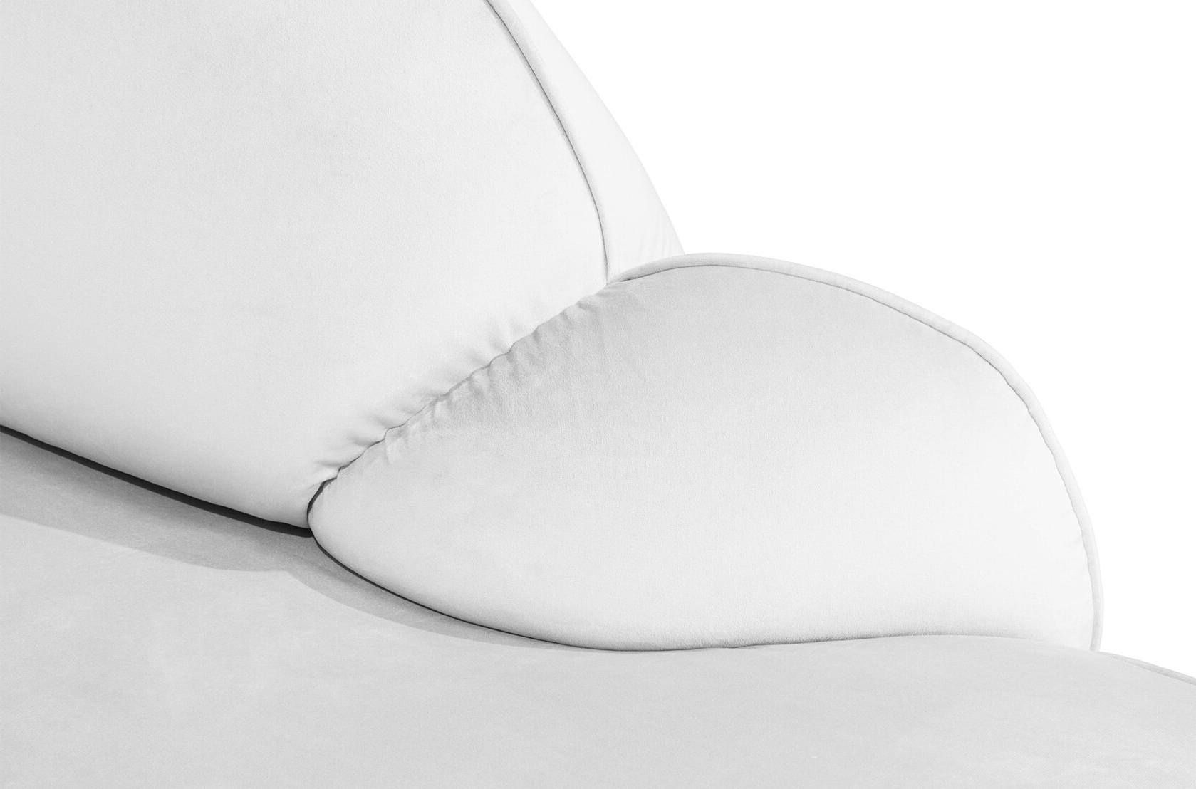 Nimbus II Sofa