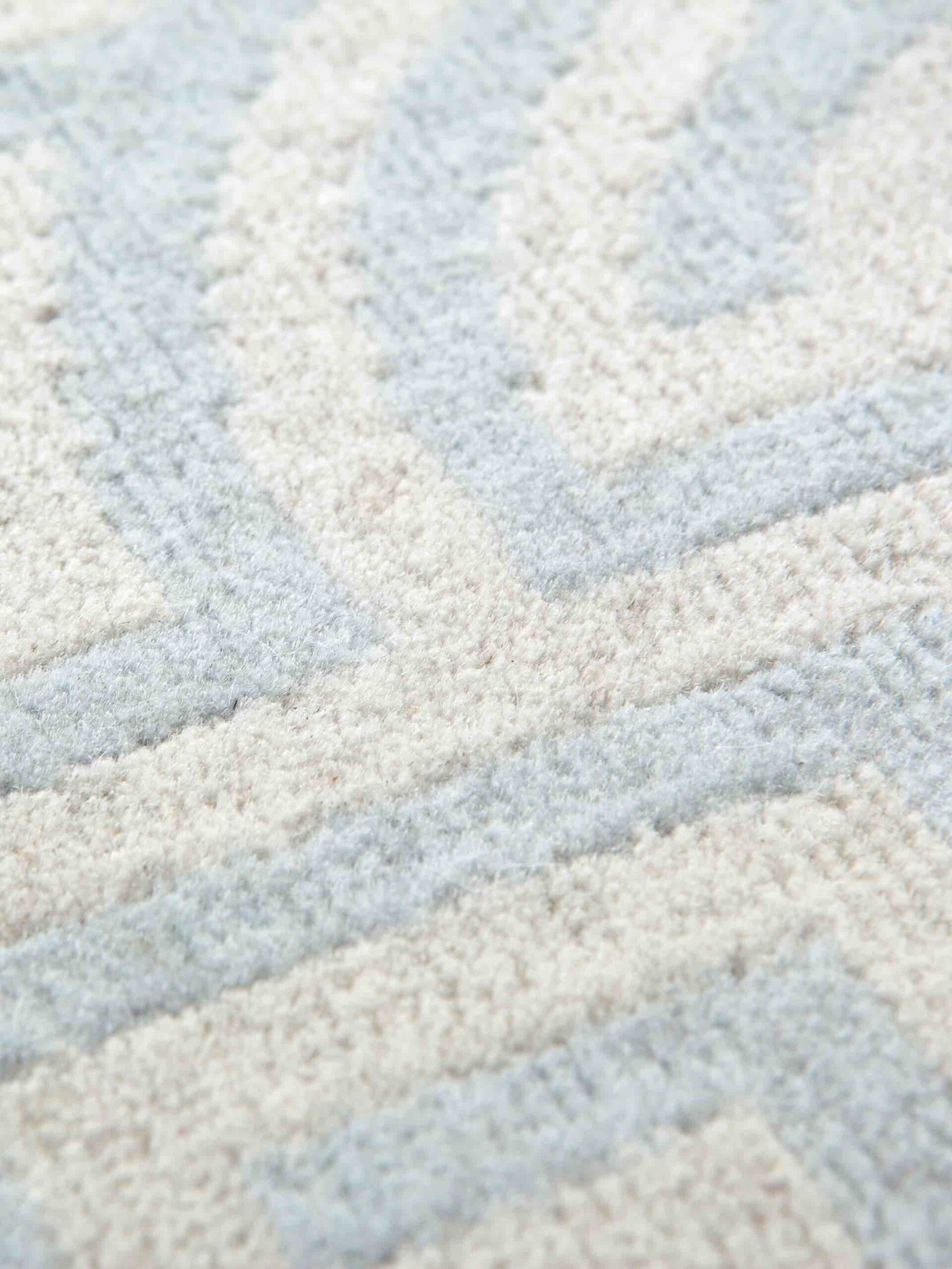 Labyrinth Rug