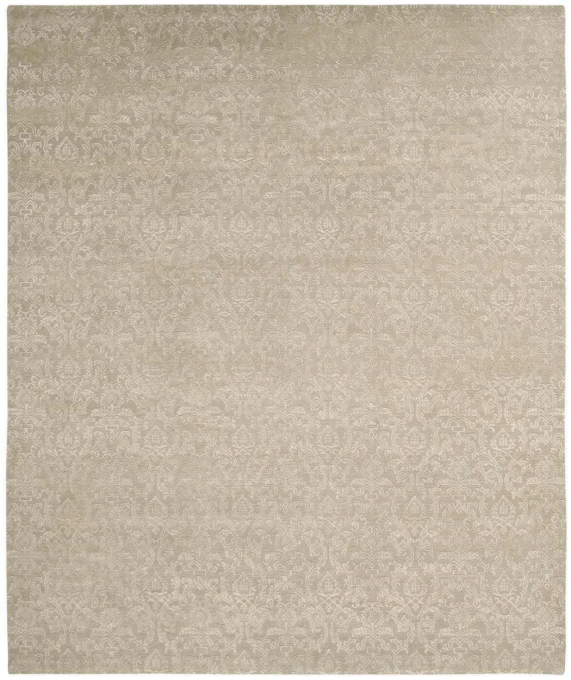 Roma Rug | Size: 250 × 300 cm