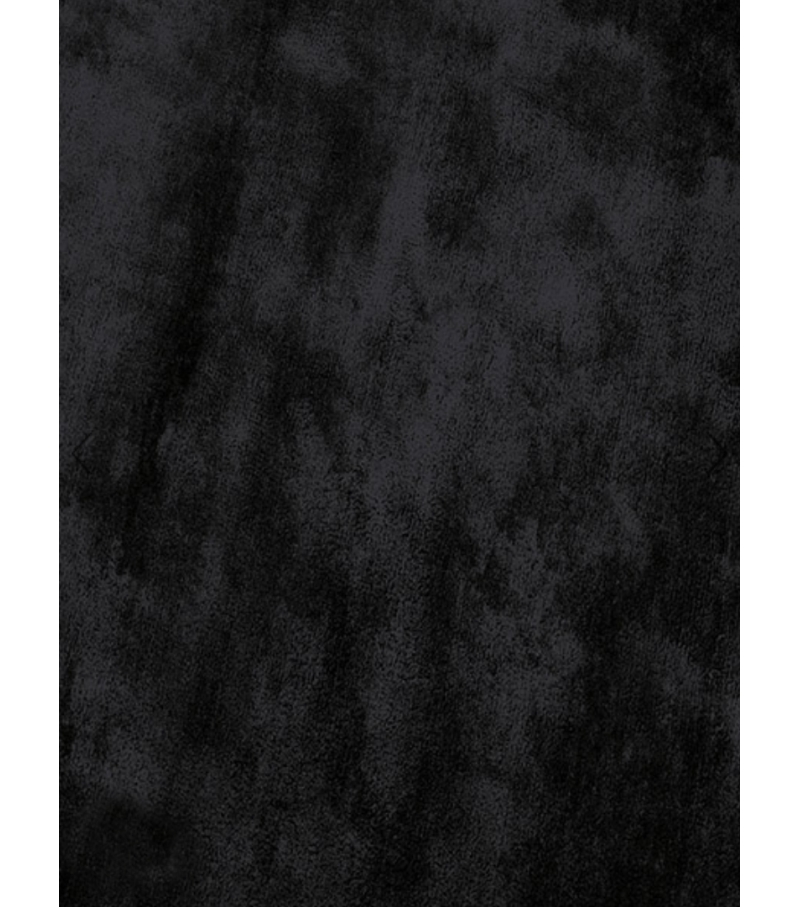 Chelsea Rug | Color: Light Gray | Size: 170 × 240 cm