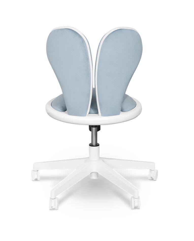 Little Hopper Kids Chair