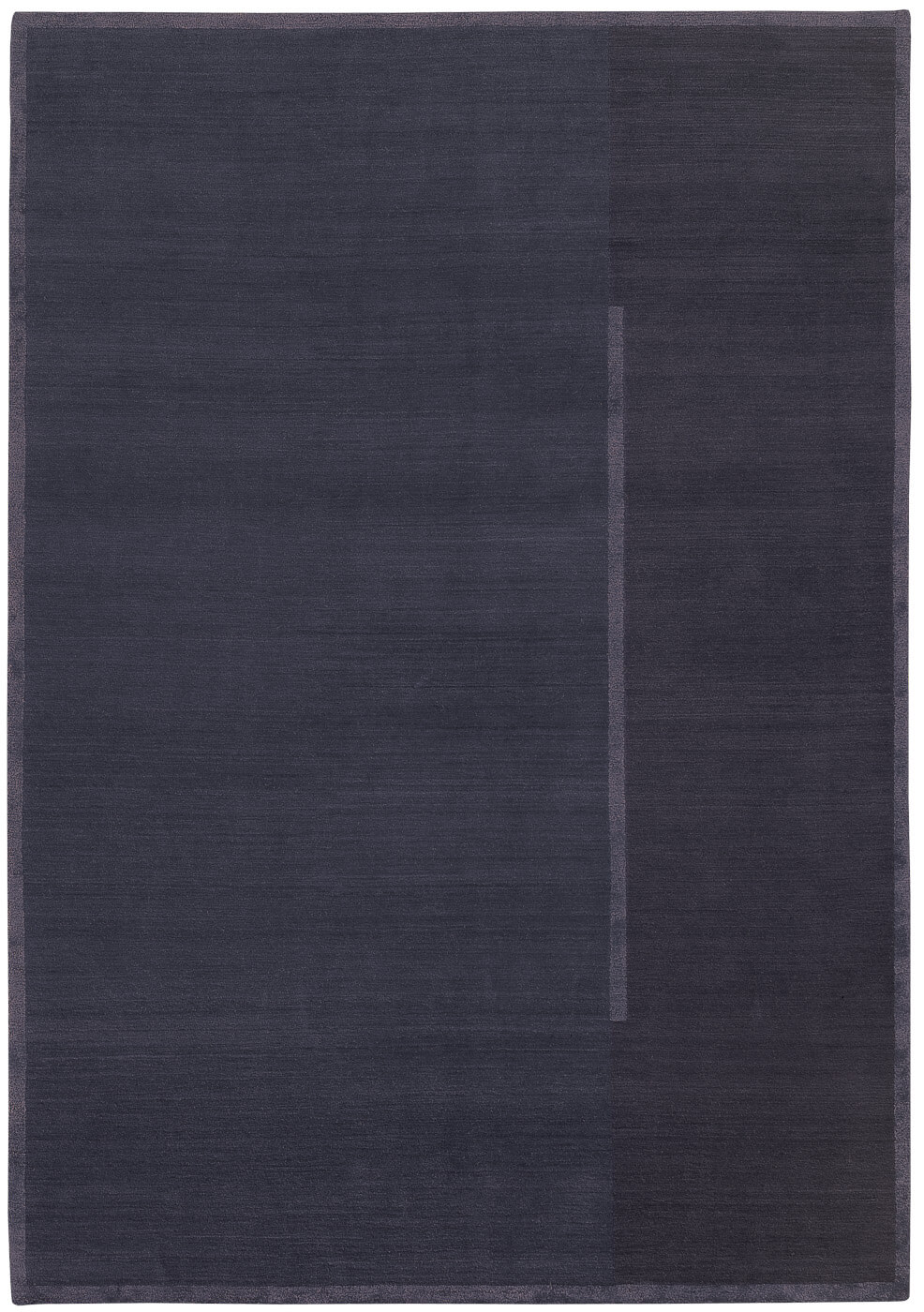 Sanchir Rug | Size: 250 × 300 cm