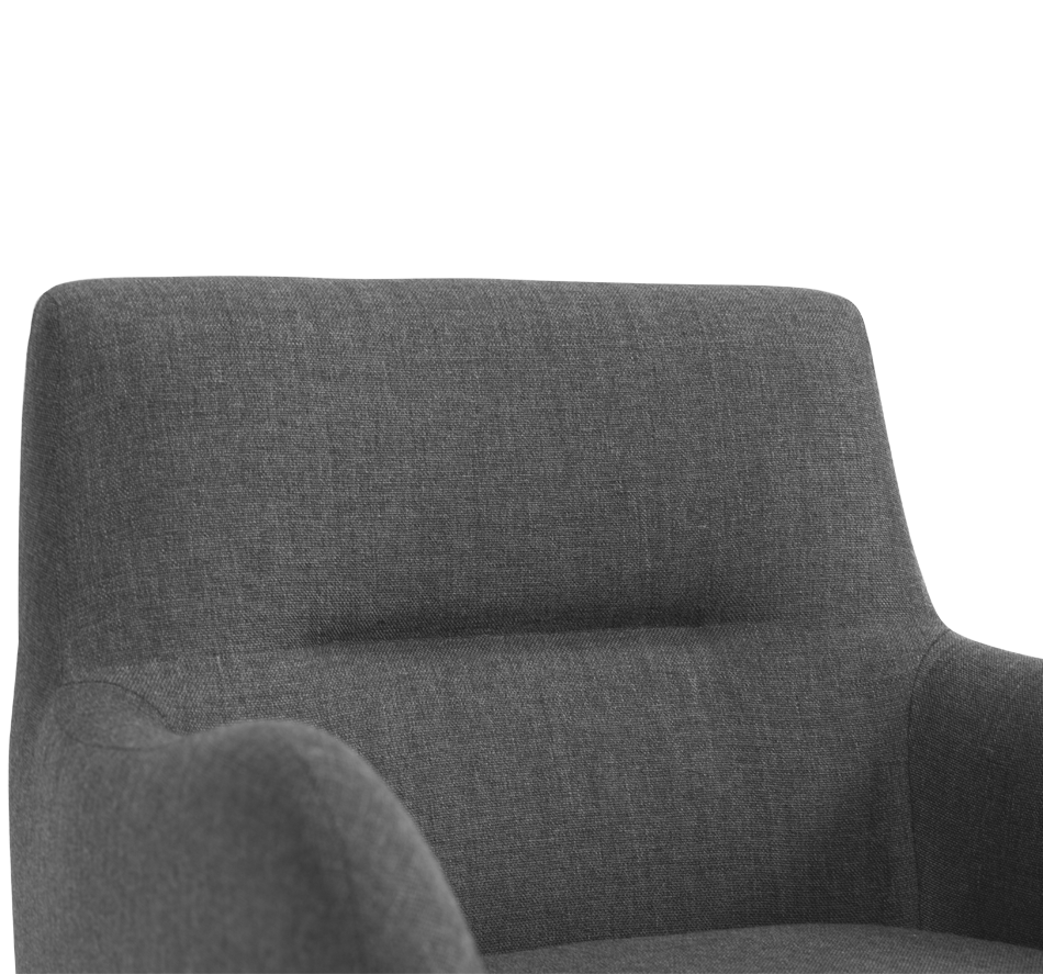 Donovan Lounge Chair