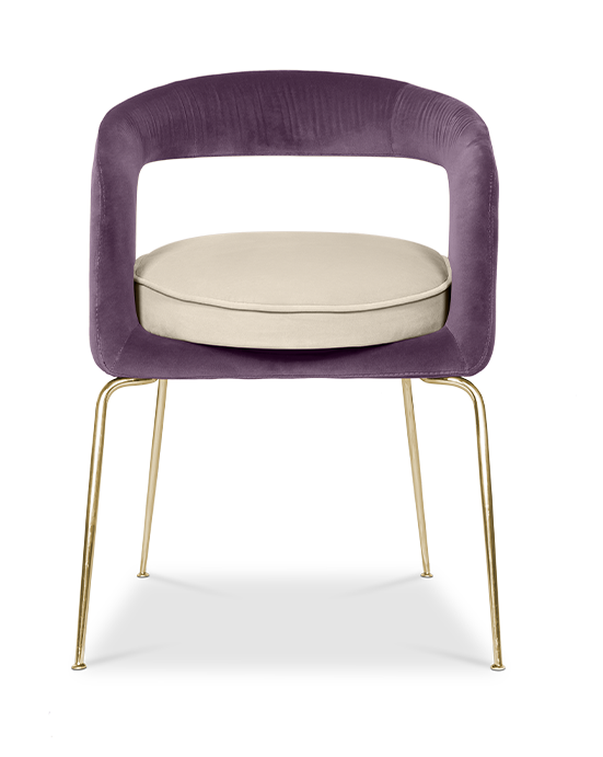 Elias Chair