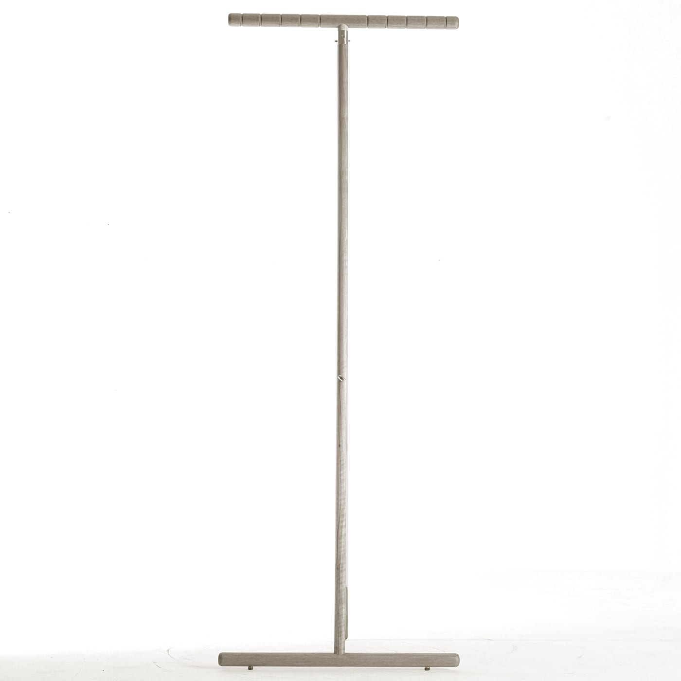 Spalla Coat Hanger