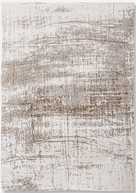 سجادة «كونكريت جنغل» | المقاس: 80 × 150 cm