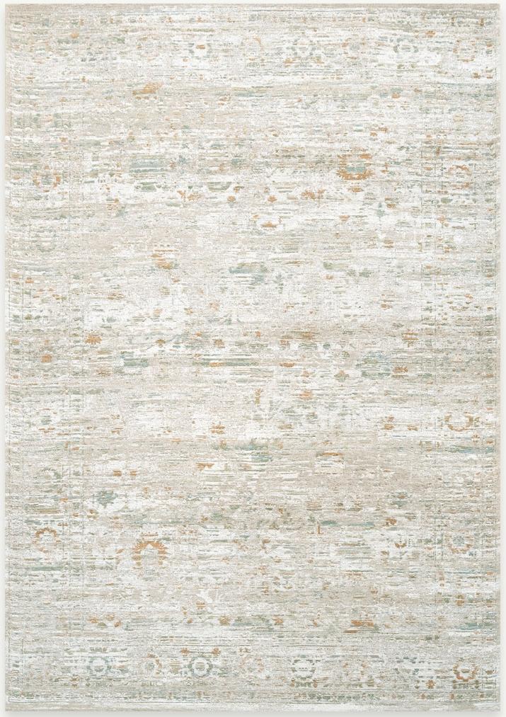 Yenikapi Light Rug | Size: 280 × 390 cm
