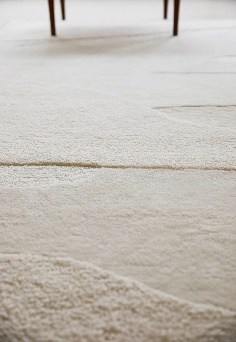 Decor Scape Rug | Size: 140 × 200 cm