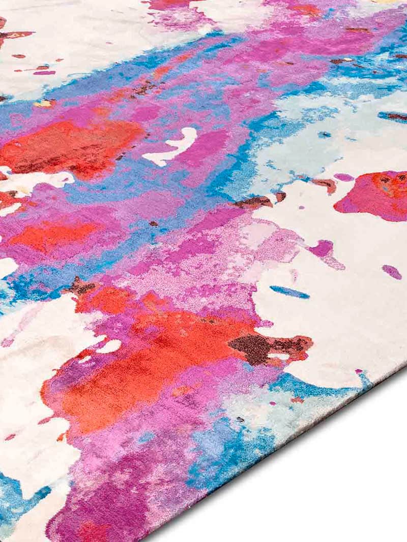 سجادة «أوريجينال» | المقاس: 305 × 427 cm