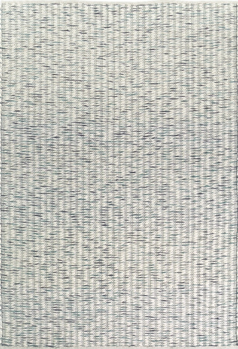 سجادة «غرين» | المقاس: 160 × 230 cm