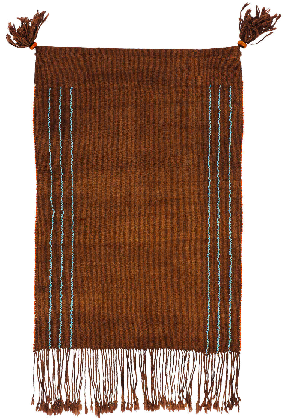 سجادة «كاش سِكس» | المقاس: 300 × 400 cm