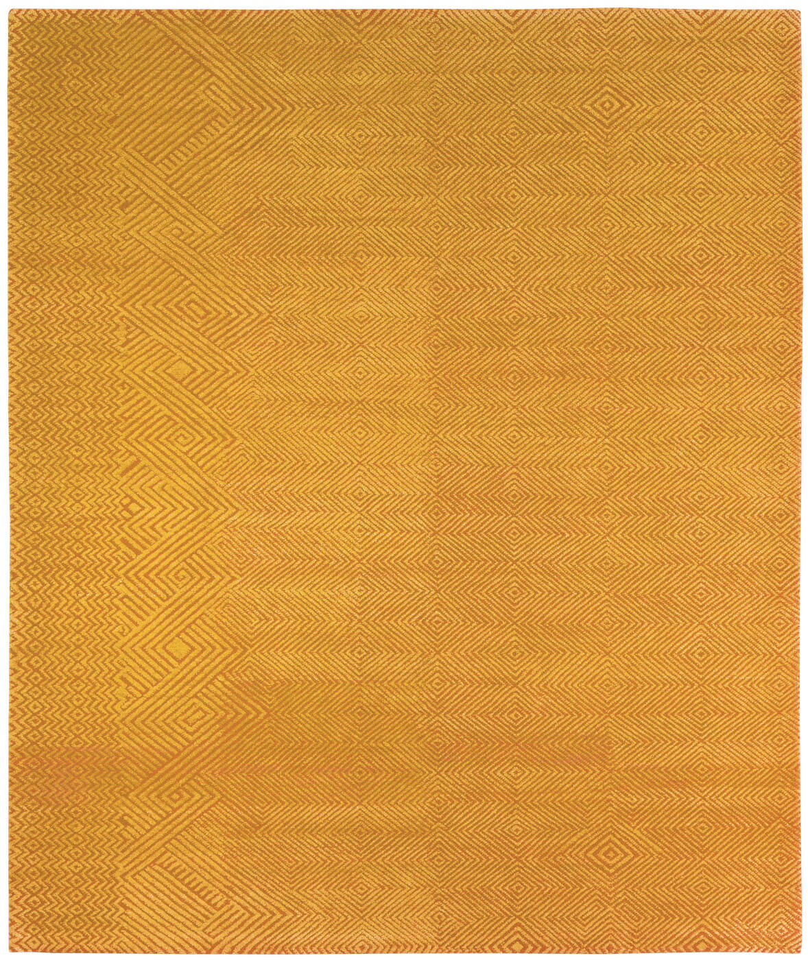 AF 5 Rug | Size: 200 × 300 cm