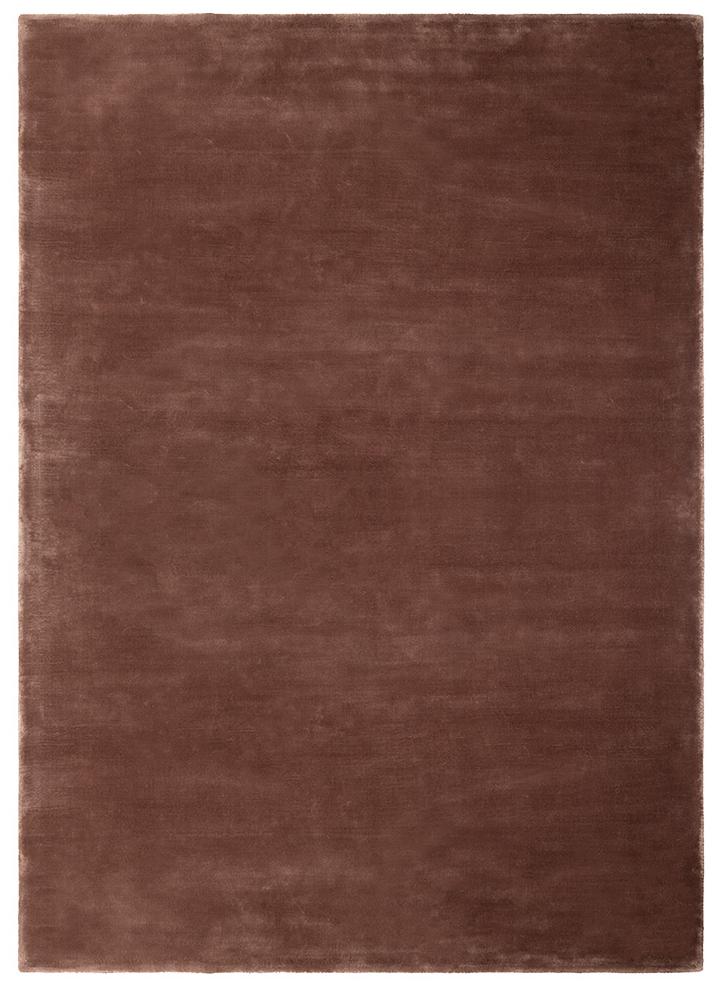 Eucalyptus Coke Rug