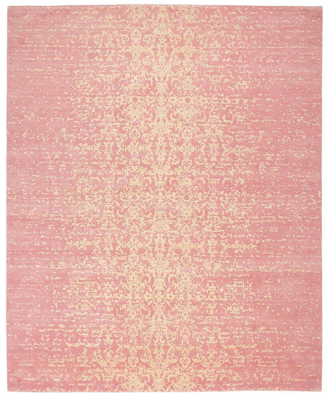 Milano Stomped Rug | Size: 250 × 300 cm