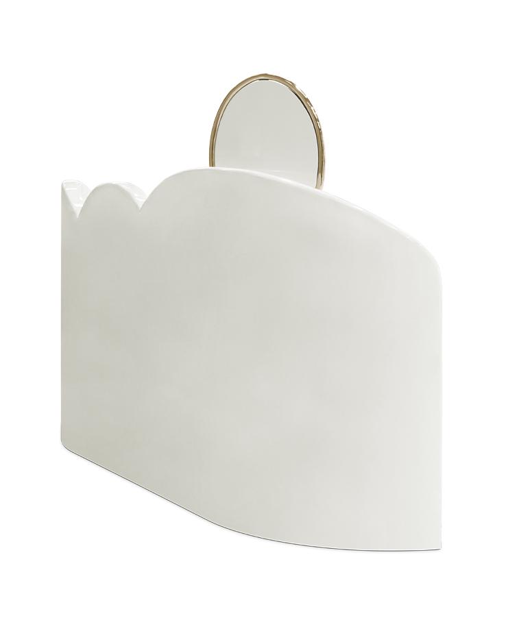 Nimbus Console