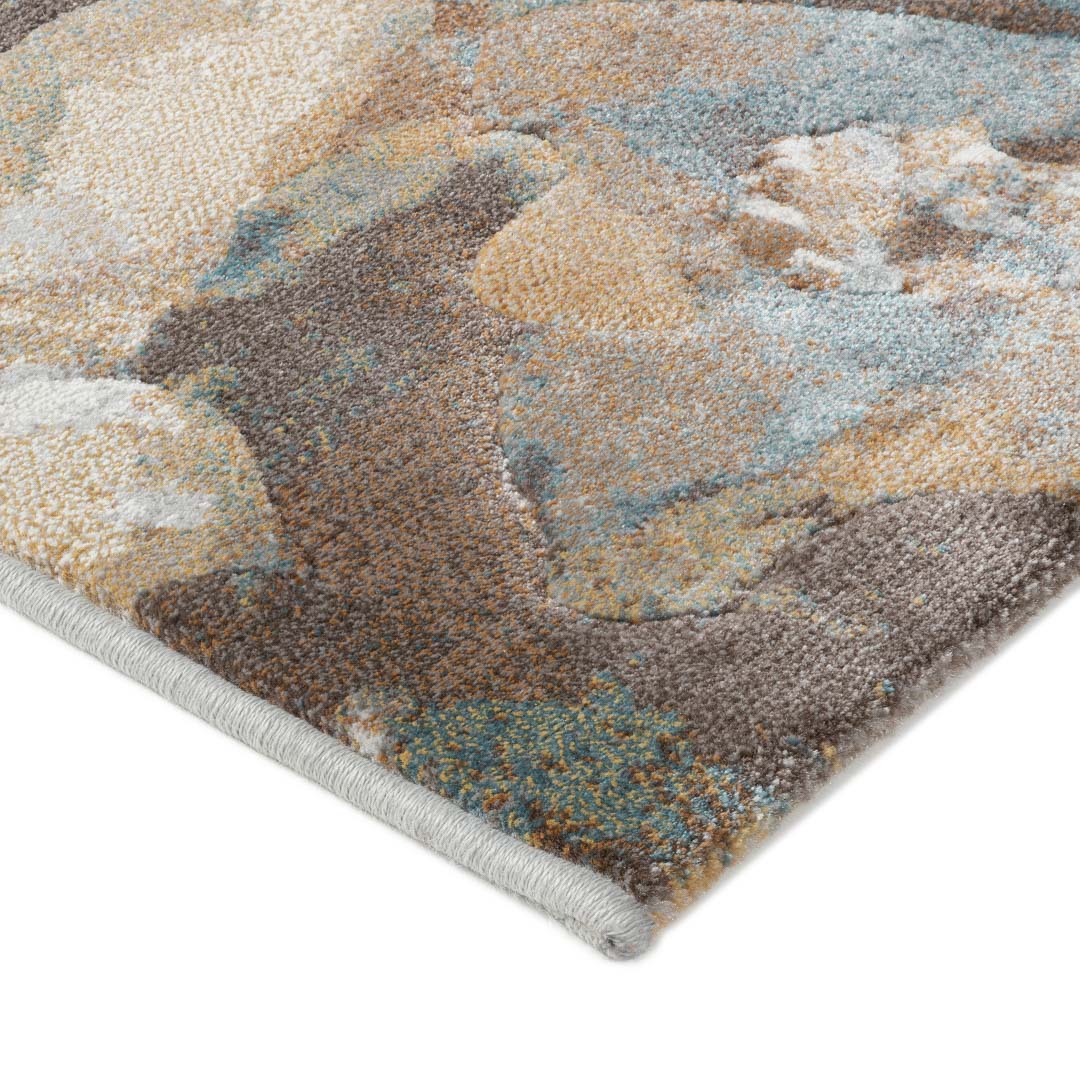 Laguna Modern Rug
