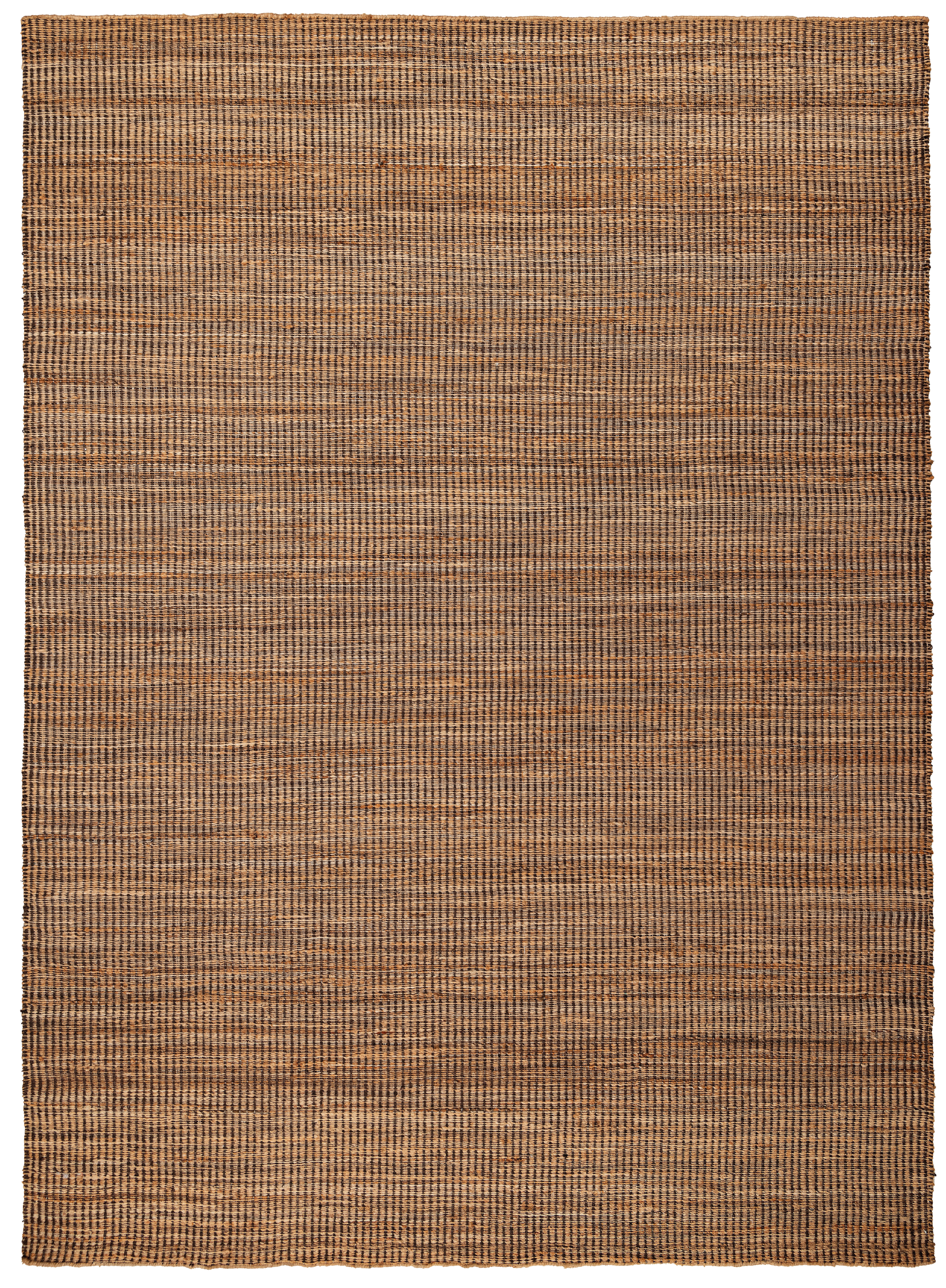 Utami Rug | Size: 350 × 500 cm
