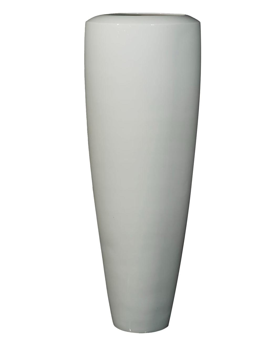 Obice Big Italian Vase