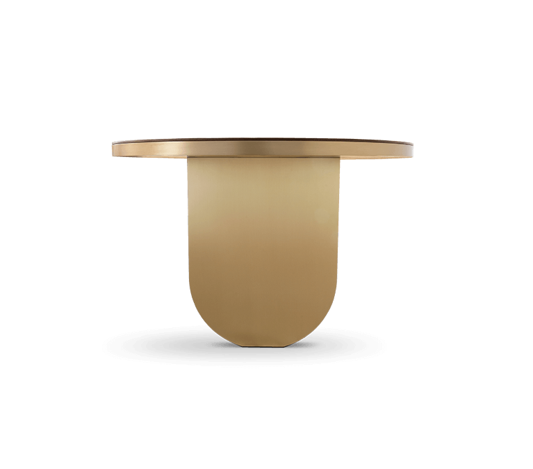 Enzo Dining Table
