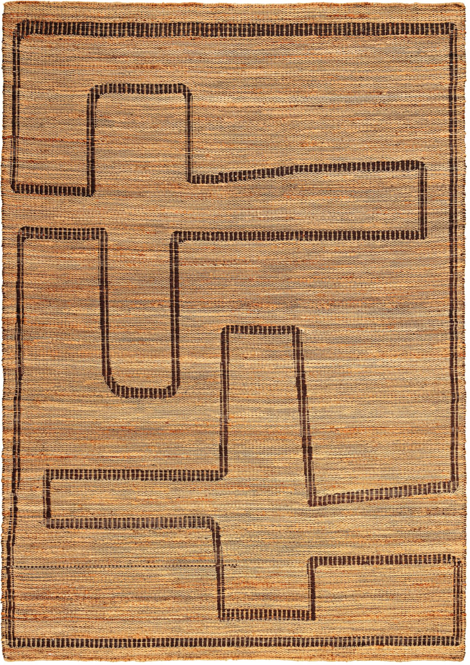 سجادة «أبويا» | المقاس: 250 × 350 cm