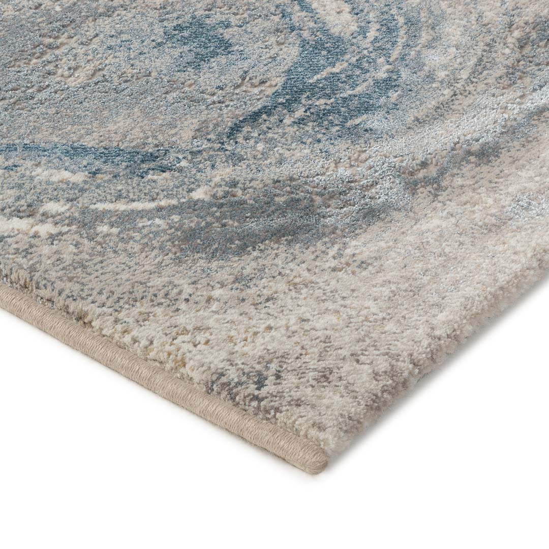 Berenice Machine-Woven Rug