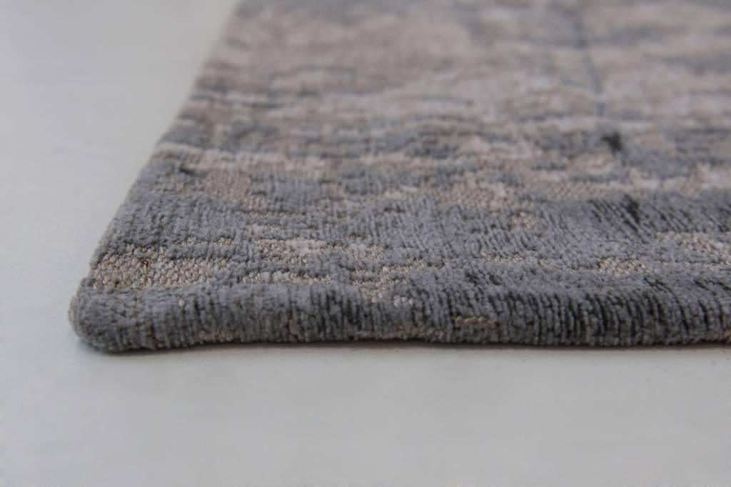 Jersey Stone Rug | Size: 140 × 200 cm