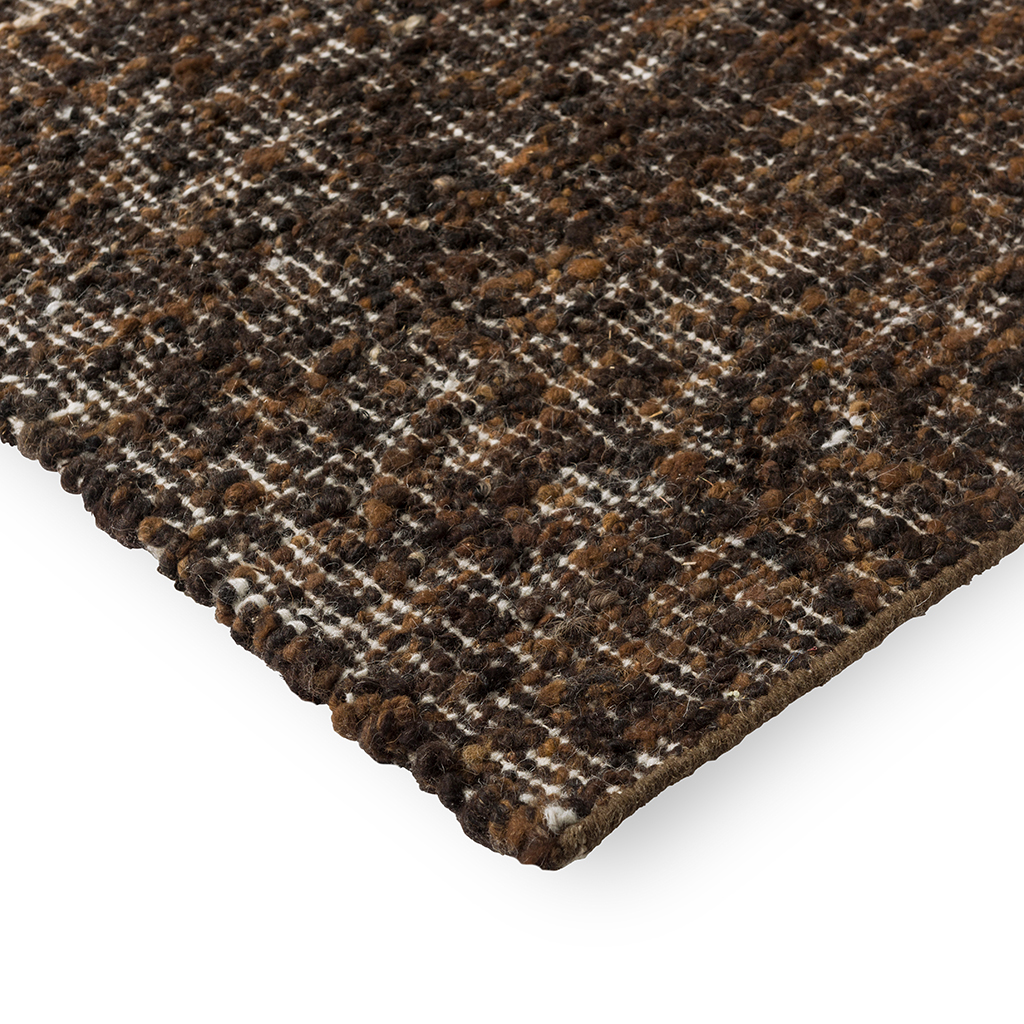 Craft Fundament Rug