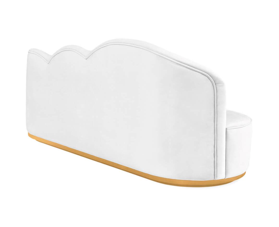 Nimbus Sofa