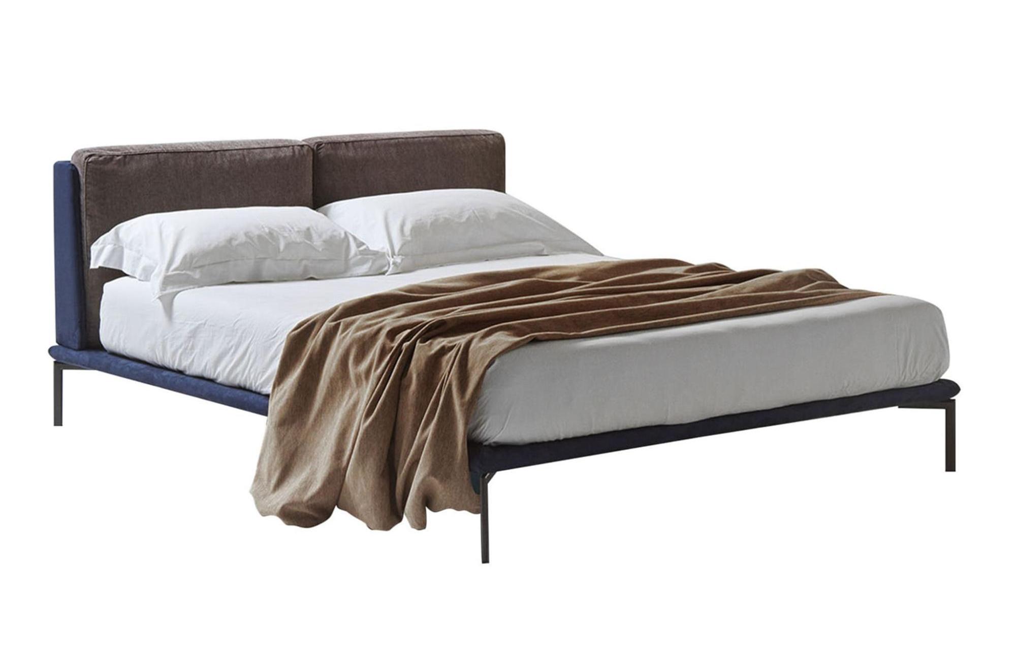 Konan Bed