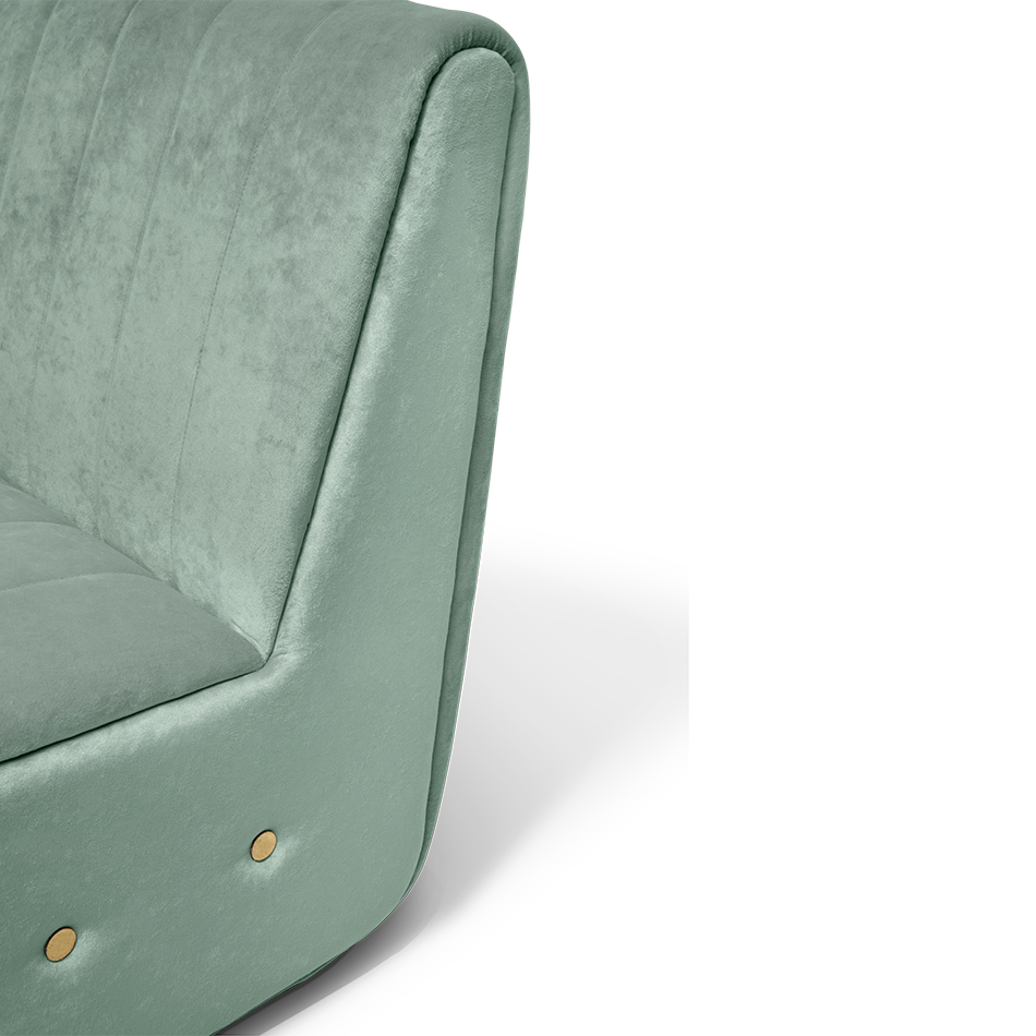 Serena Sofa