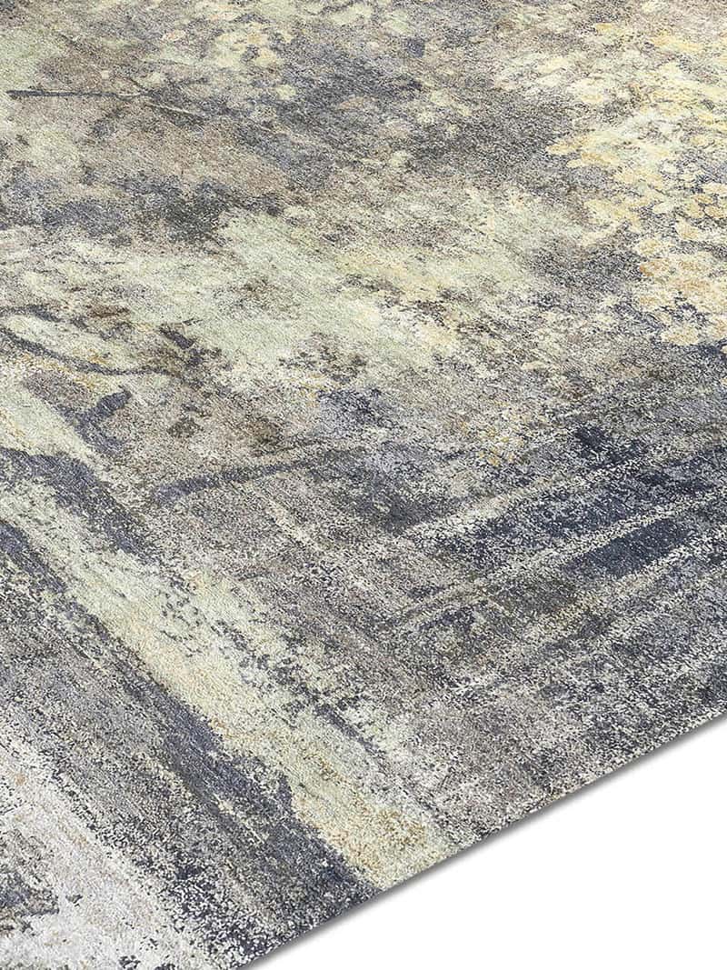 Landscape Rug