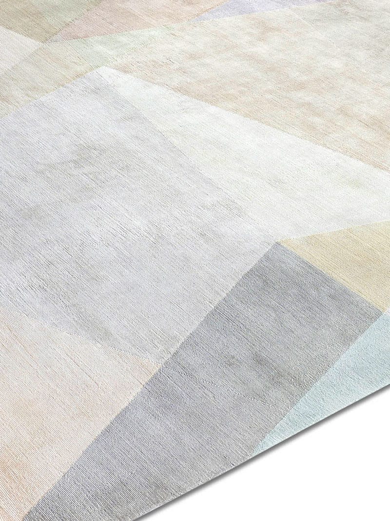 Crystal Rug