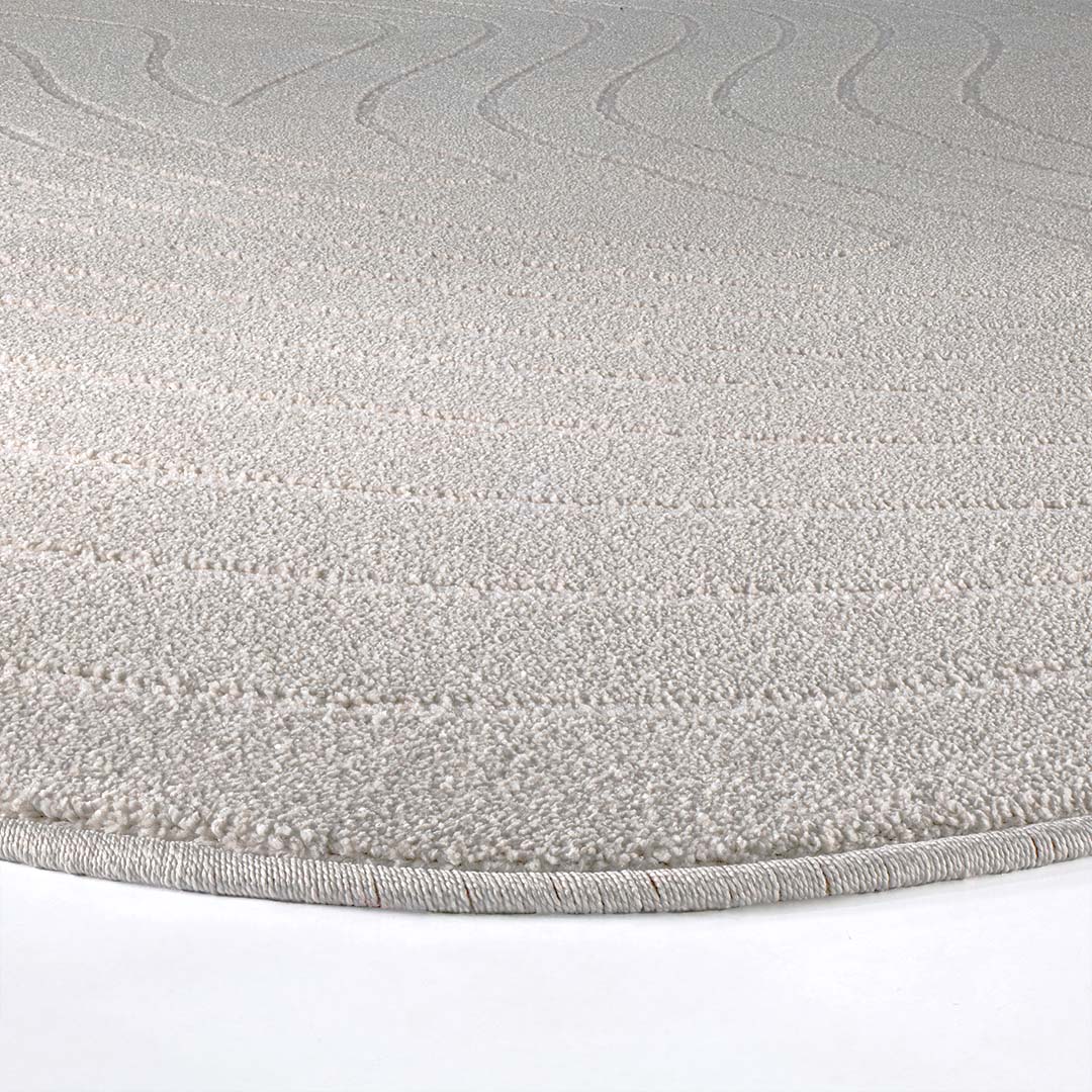 Cortina Stone Rug