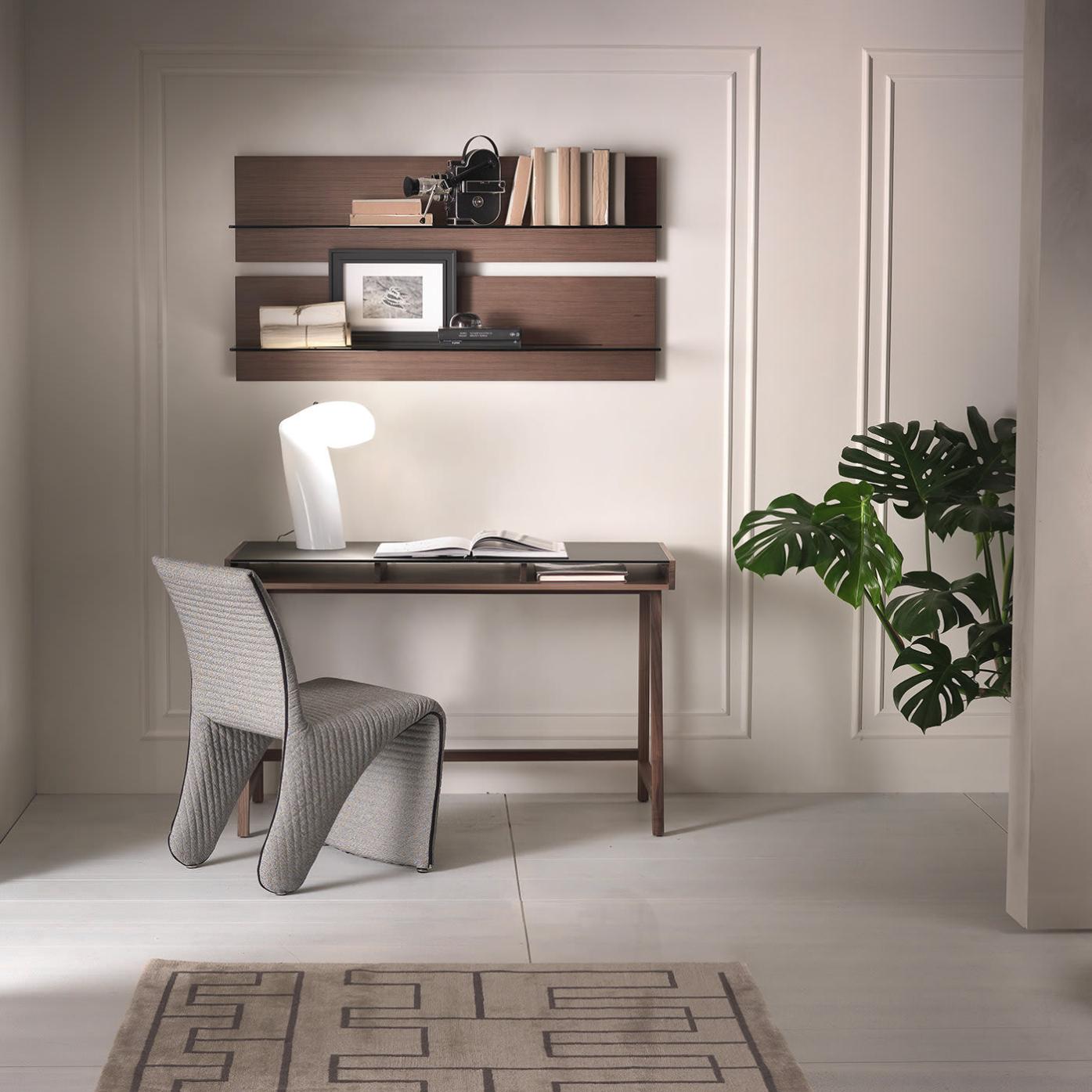 Abaco Desk