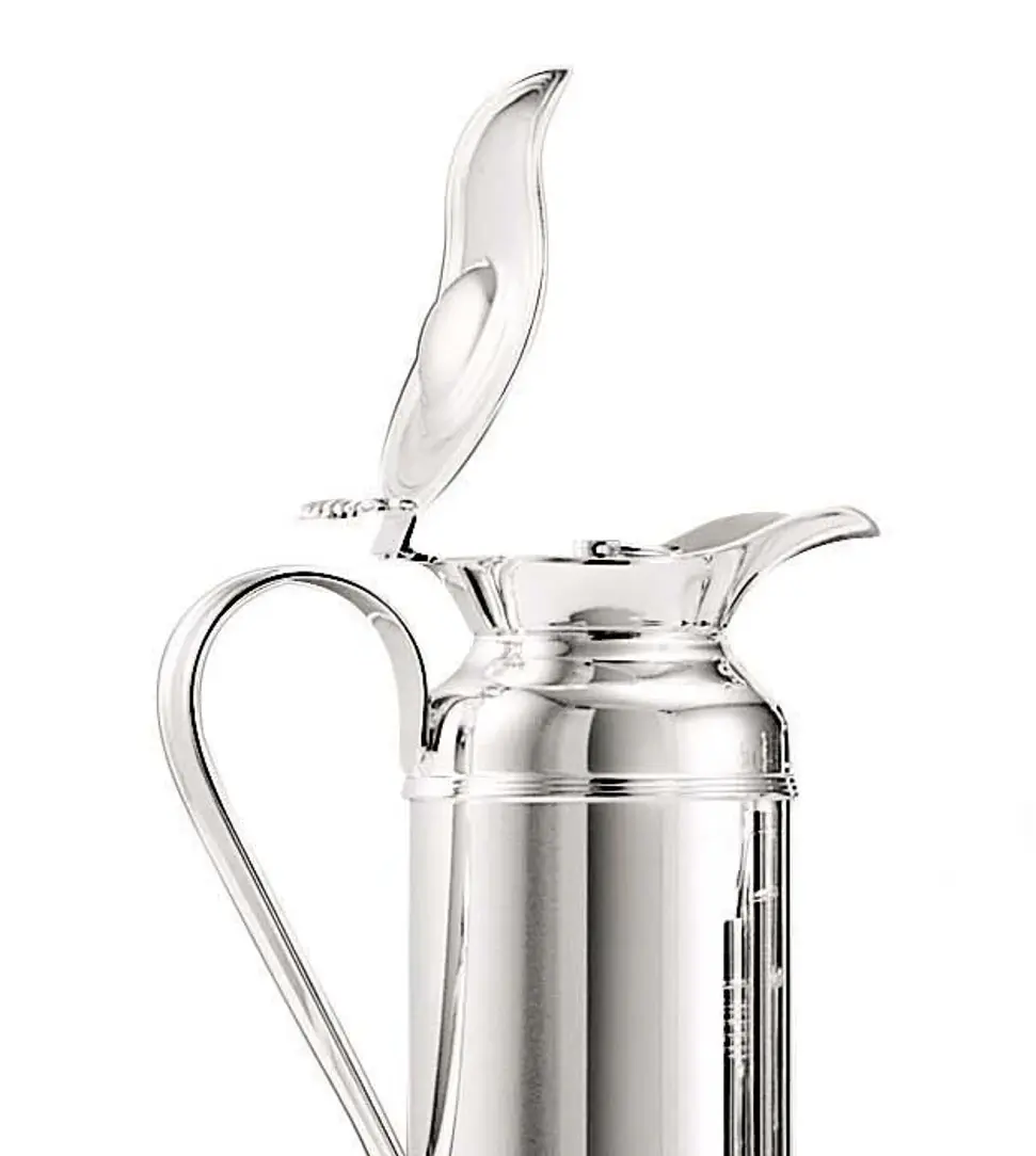 Classic Thermal Carafe