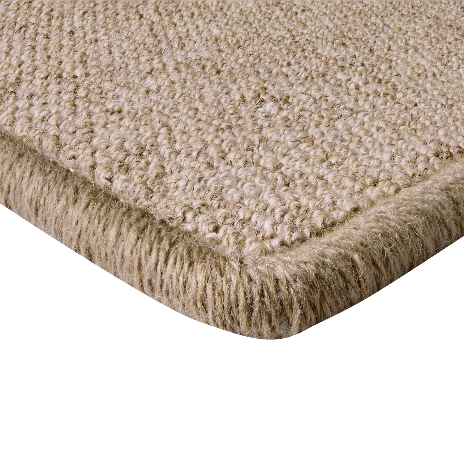 Megan Rug